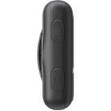 Insta360 GPS Action Remote (Compatible w/ RS/X2/X3) - image 4 of 5