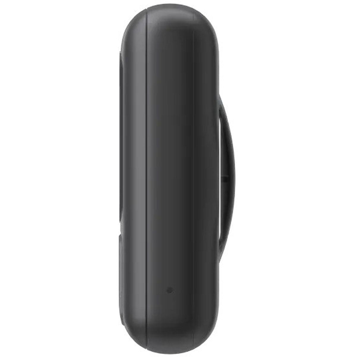 Insta360 GPS Action Remote (Compatible w/ RS/X2/X3) - image 5 of 5