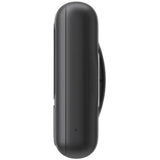 Insta360 GPS Action Remote (Compatible w/ RS/X2/X3) - image 5 of 5