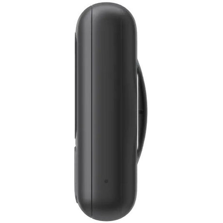 Insta360 GPS Action Remote (Compatible w/ RS/X2/X3) - image 5 of 5