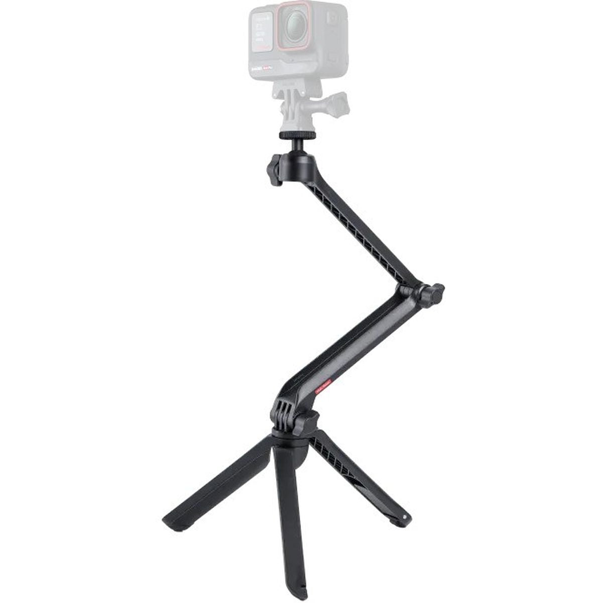 Insta360 Multi Mount Tripod