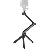 Insta360 Multi Mount Tripod
