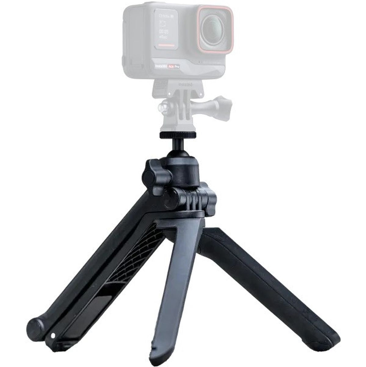 Insta360 Multi Mount Tripod