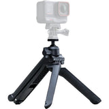 Insta360 Multi Mount Tripod