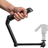 Insta360 Multi Mount Tripod