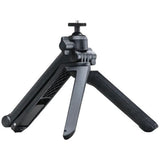 Insta360 Multi Mount Tripod