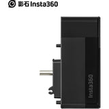 Insta360 X3 Quick Reader