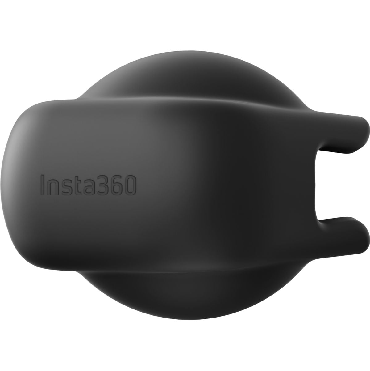Insta360 X3 Lens Cover