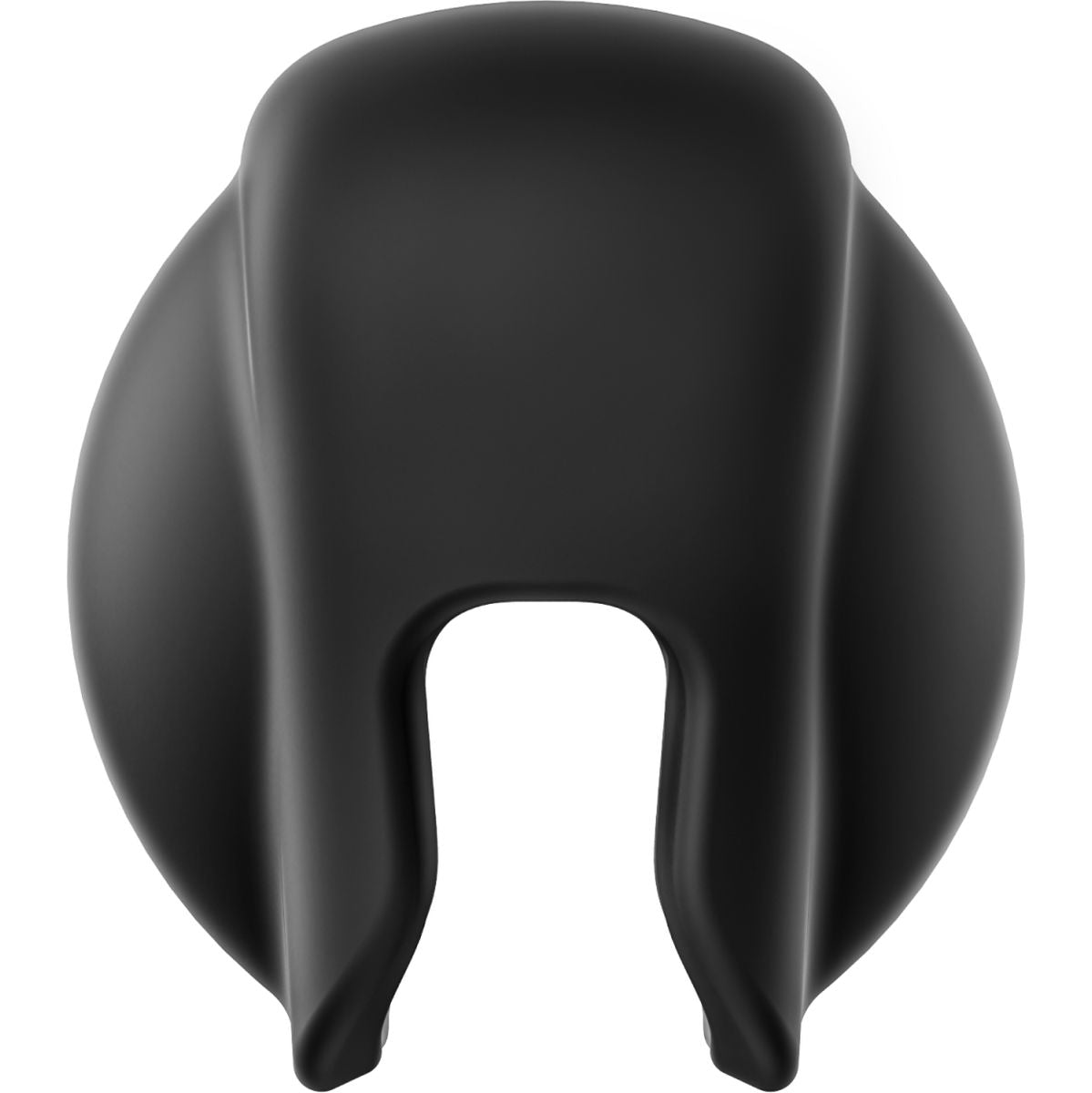 Insta360 X3 Lens Cover