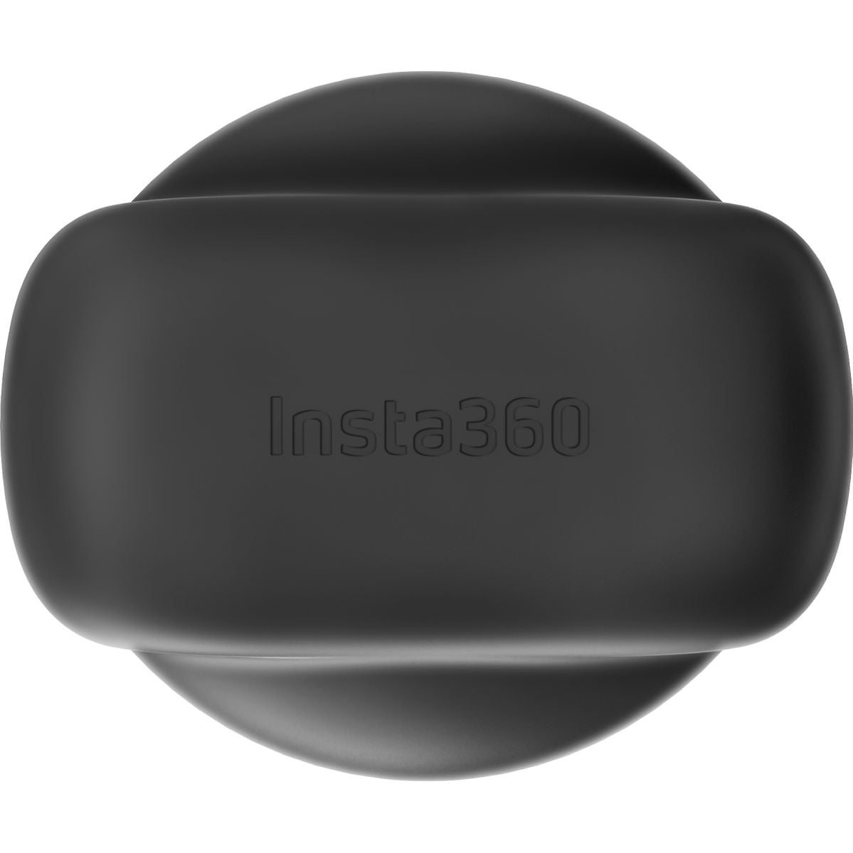 Insta360 X3 Lens Cover