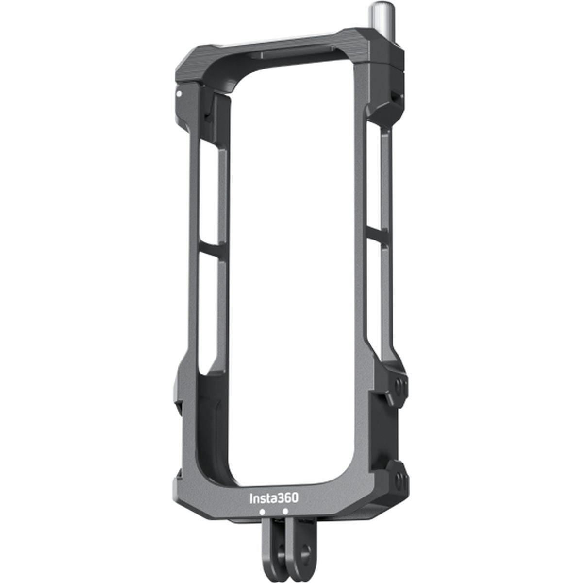 Insta360 X3 Utility Frame