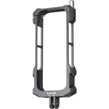 Insta360 X3 Utility Frame