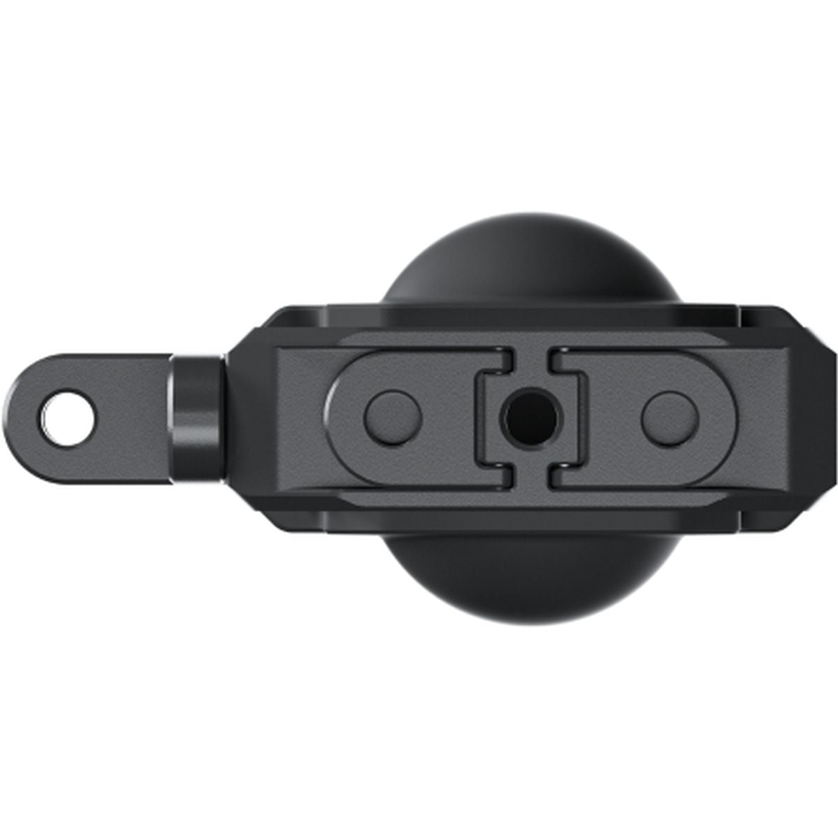 Insta360 X3 Utility Frame