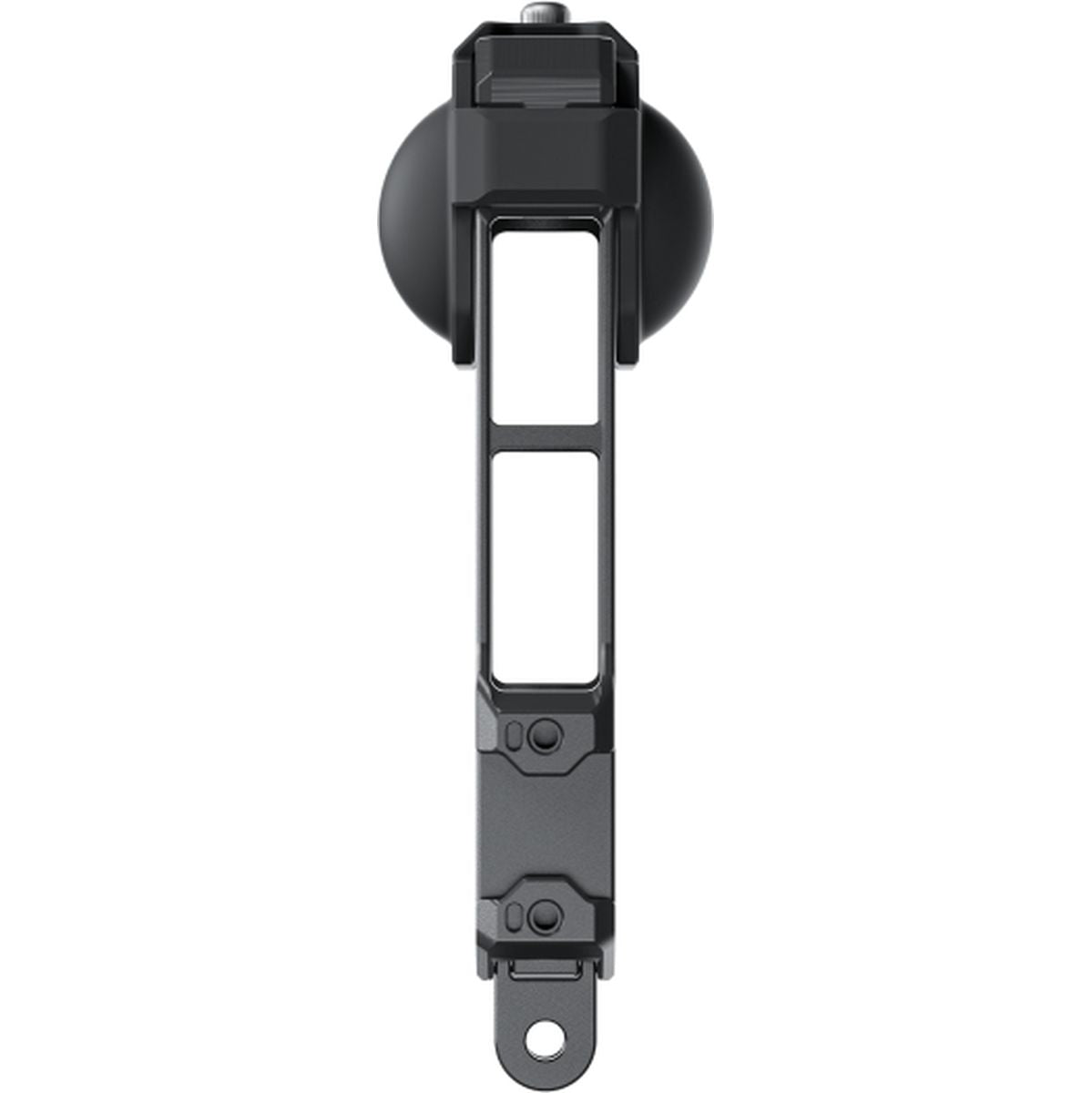 Insta360 X3 Utility Frame
