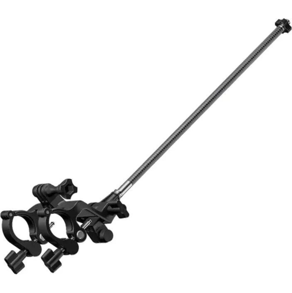 Insta360 Third-Person Bike Handlebar Mount (For X3)