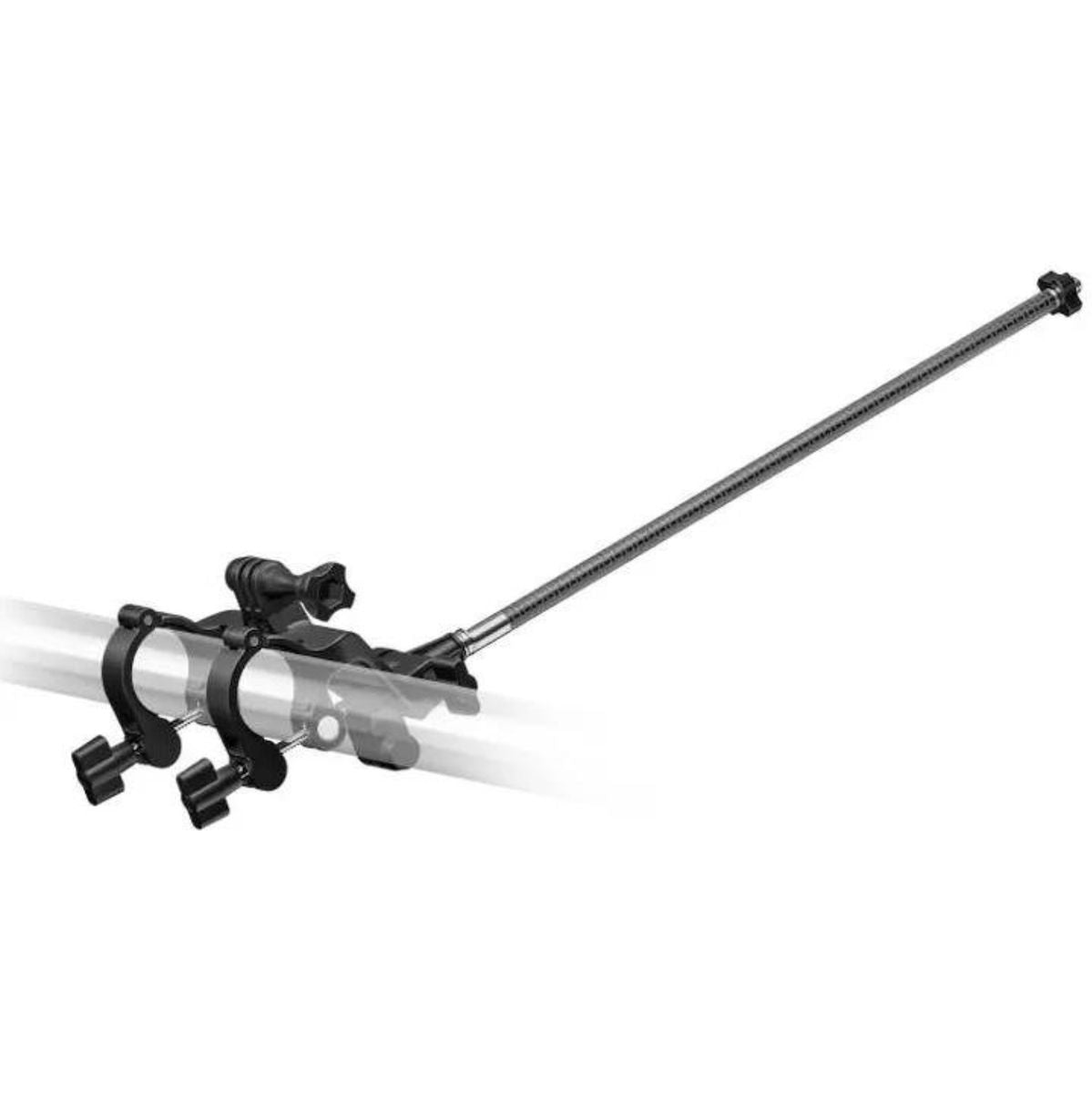 Insta360 Third-Person Bike Handlebar Mount (For X3)