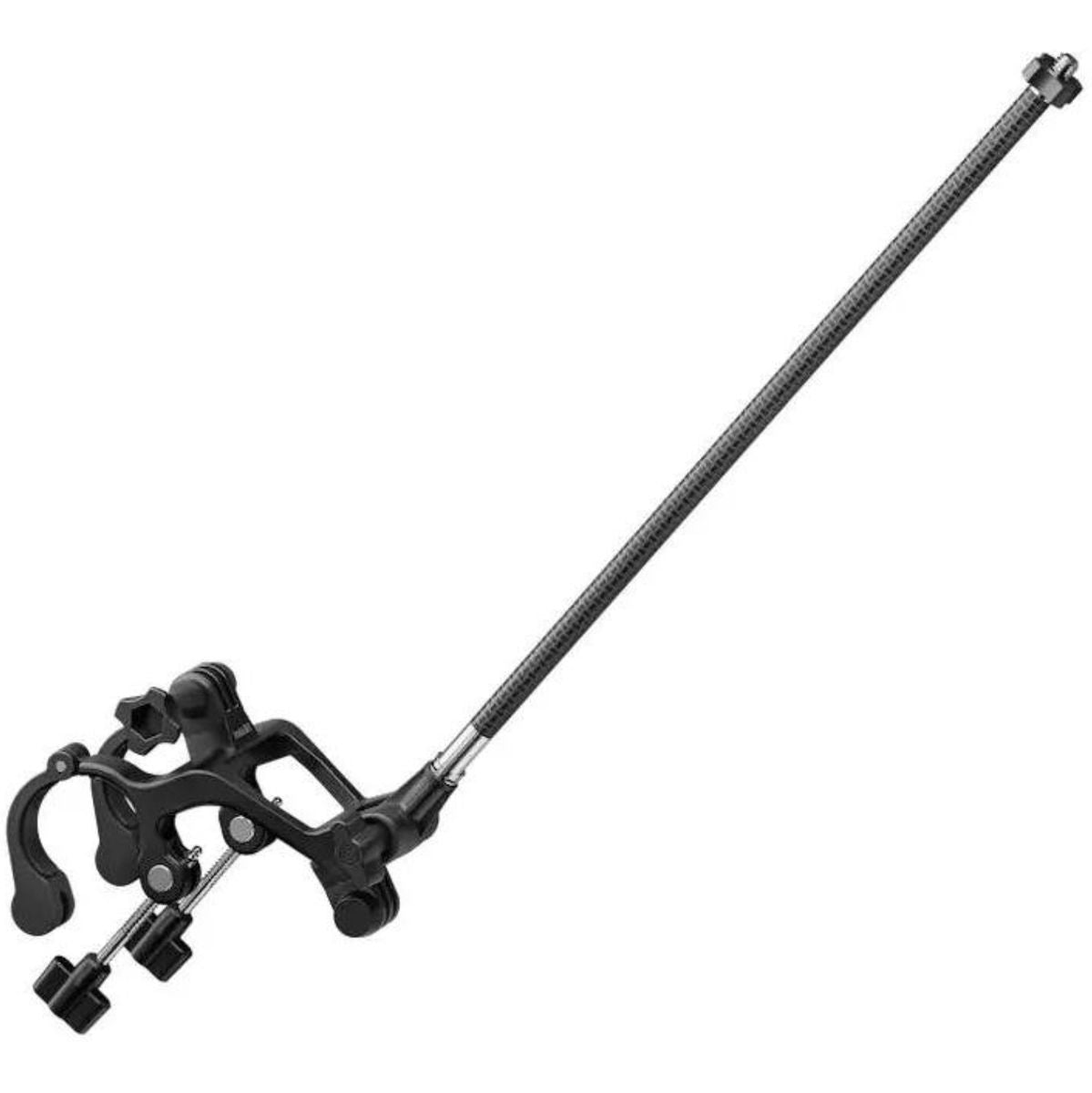 Insta360 Third-Person Bike Handlebar Mount (For X3)