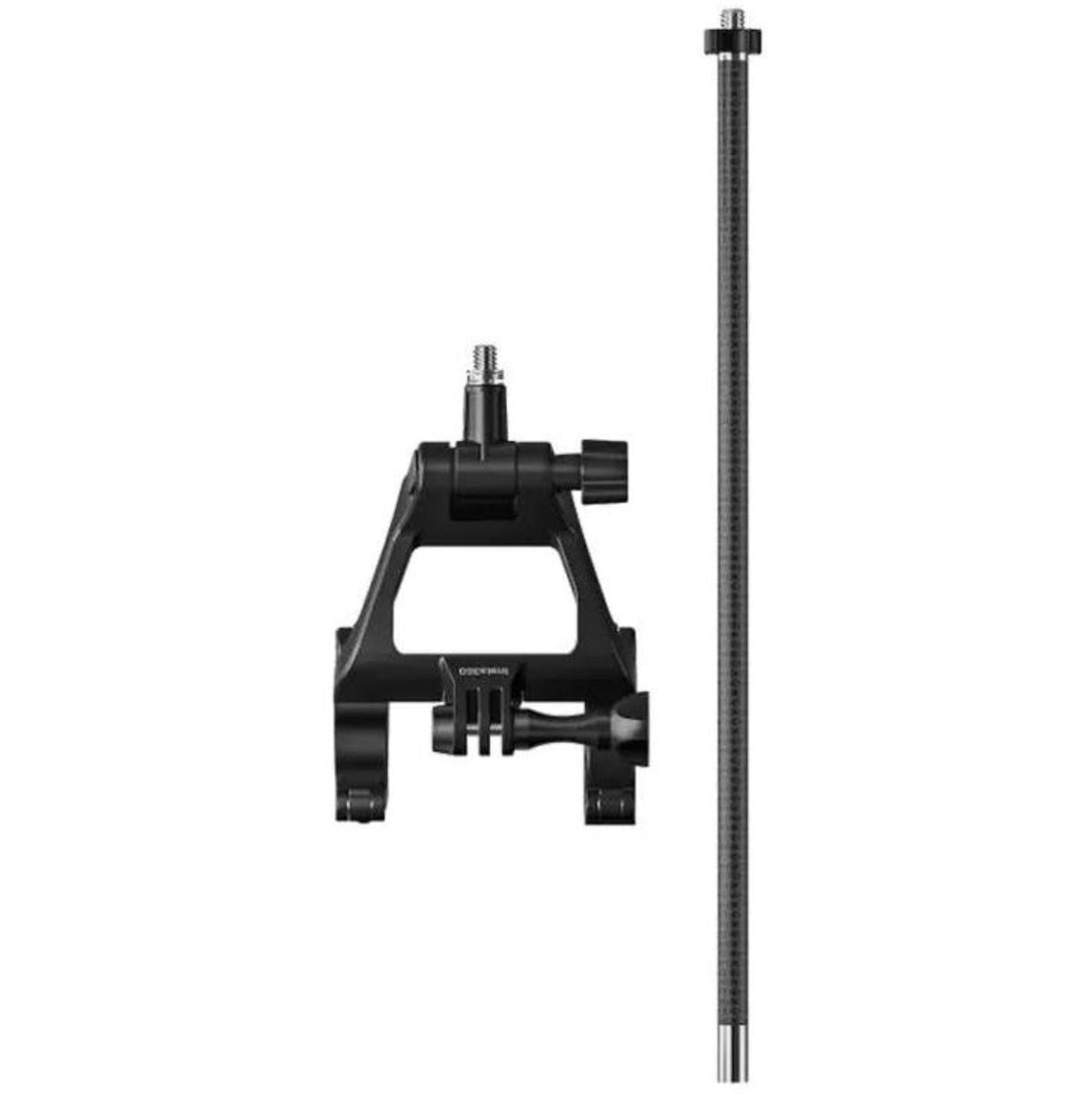 Insta360 Third-Person Bike Handlebar Mount (For X3)