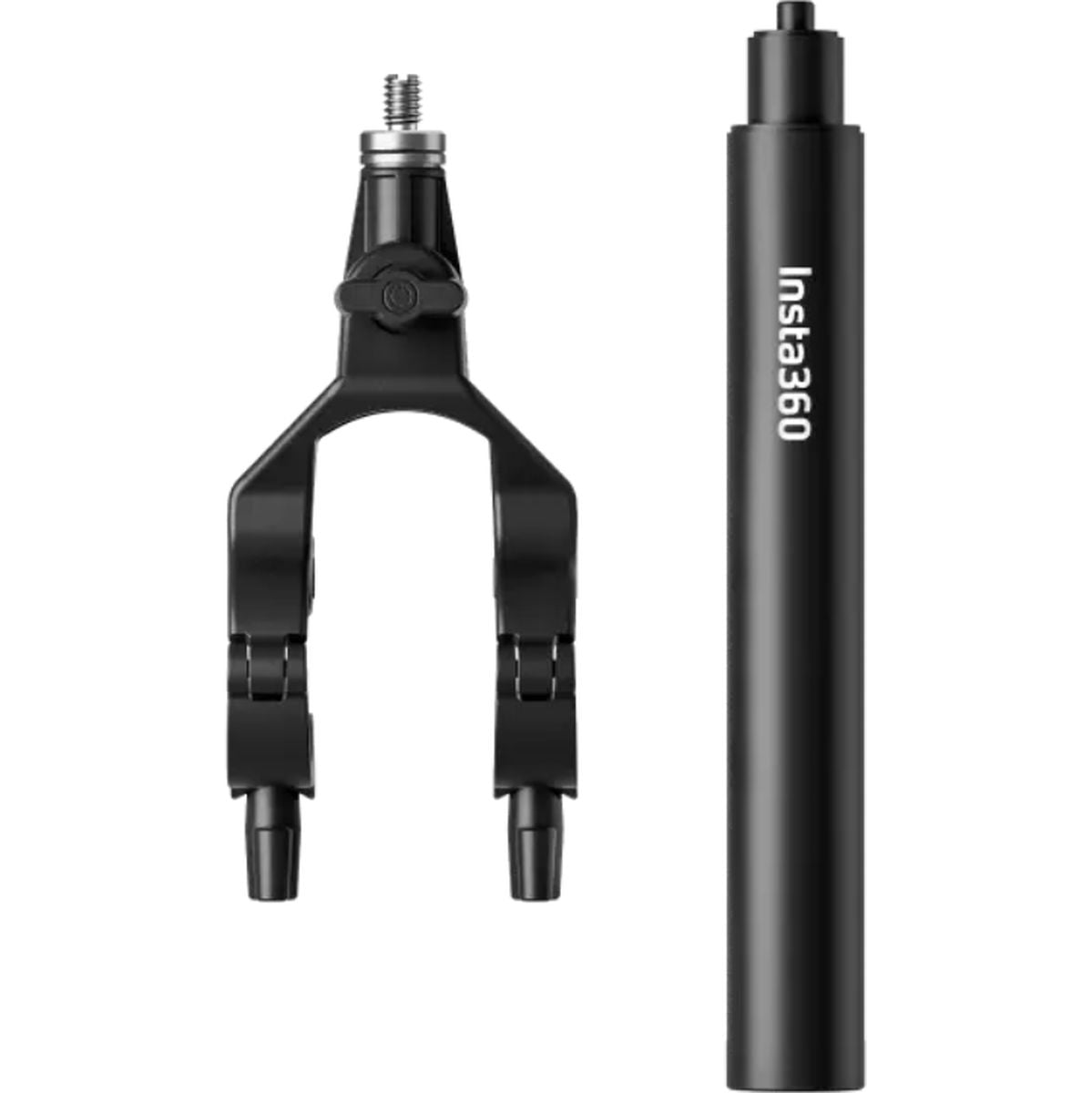 Insta360 Third-Person Bike Tail Mount (For X3)