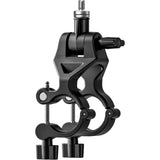 Insta360 Third-Person Bike Tail Mount (For X3)