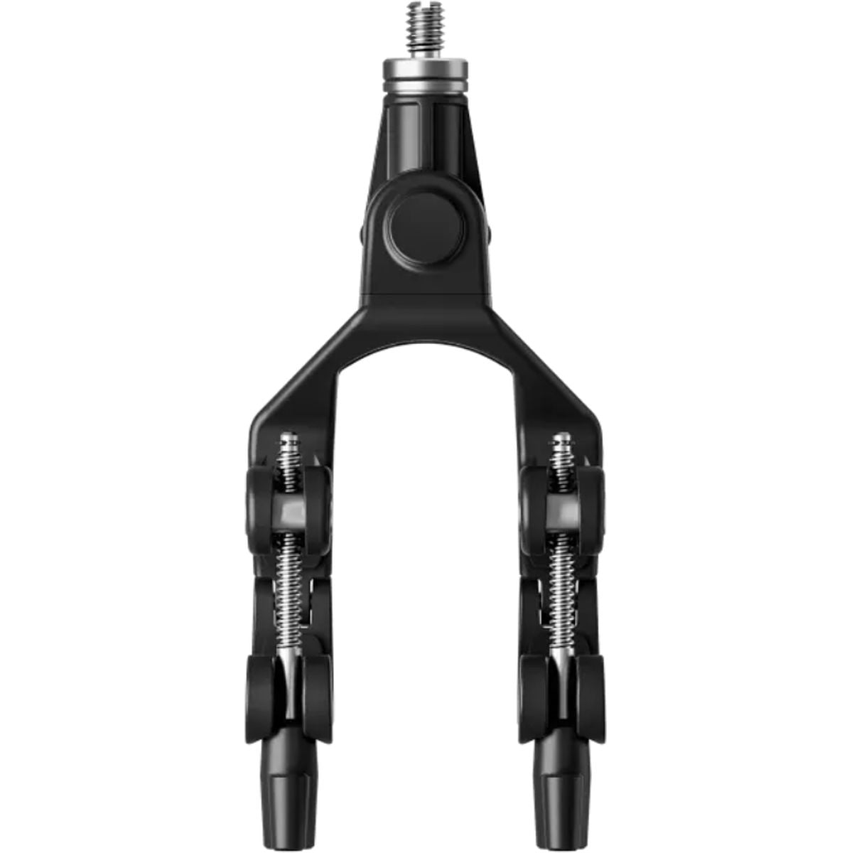 Insta360 Third-Person Bike Tail Mount (For X3)