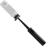 Insta360 Foldable 2-IN-1 Selfie Stick (1/4 Mount)