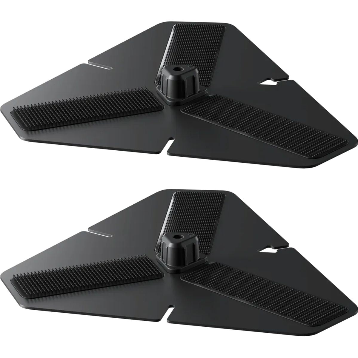 Insta360 Floating Surfboard Mount Sticky Base