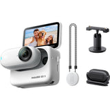 Insta360 Go 3 (64GB)