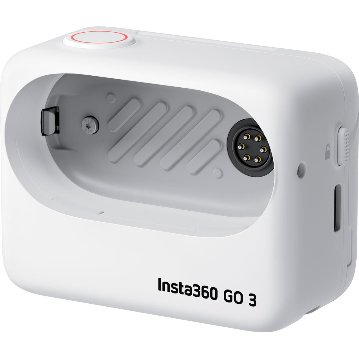 Insta360 Go 3 (64GB)