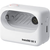 Insta360 Go 3 (64GB)