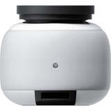 Insta360 Go 3 (64GB)