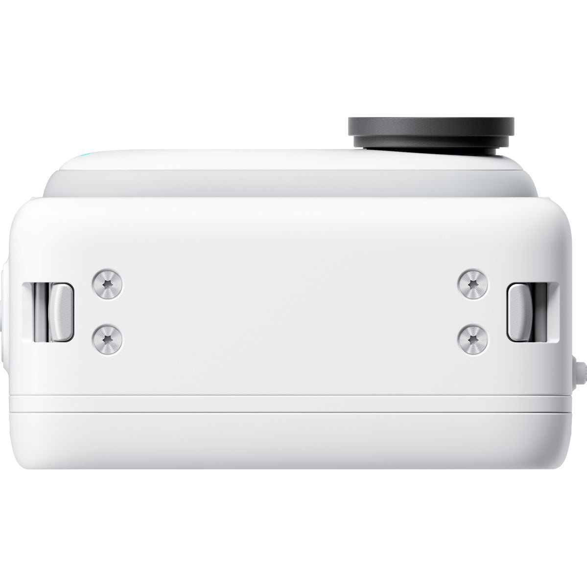 Insta360 Go 3 (64GB)