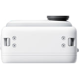Insta360 Go 3 (64GB)