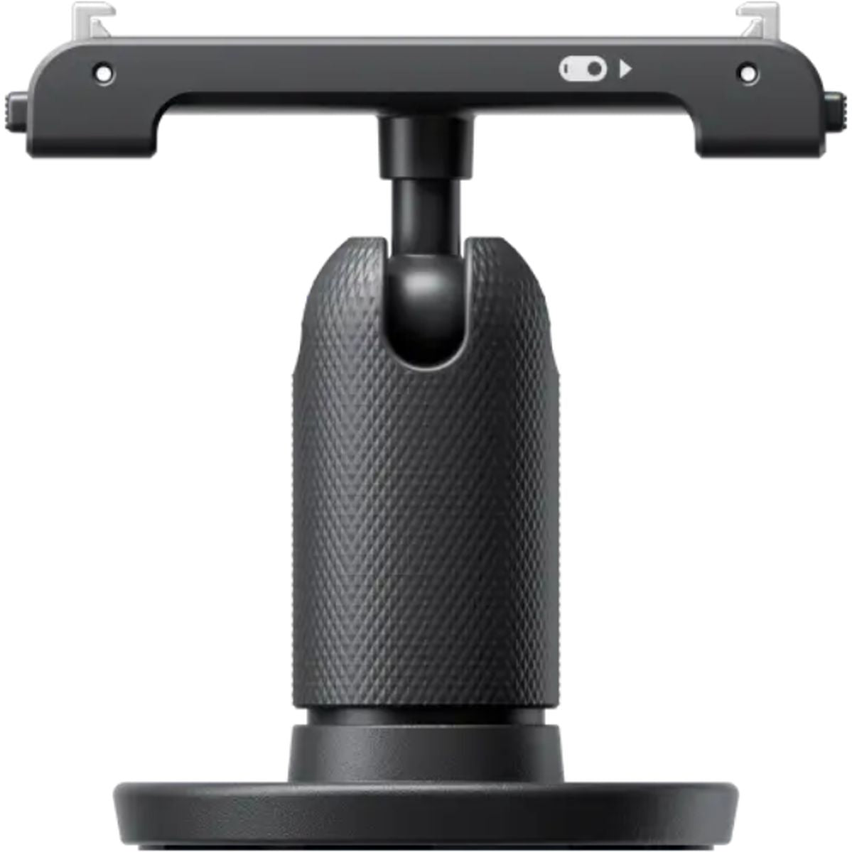Insta360 Go 3 - Pivot Stand