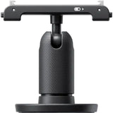 Insta360 Go 3 - Pivot Stand