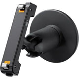 Insta360 Go 3 - Pivot Stand