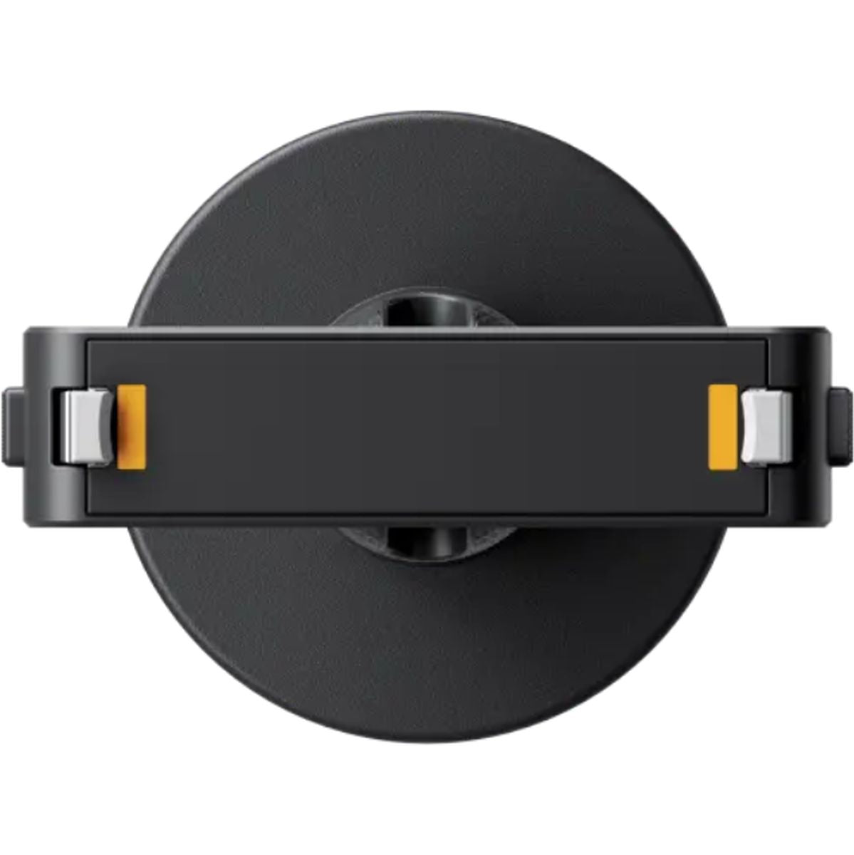 Insta360 Go 3 - Pivot Stand