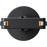 Insta360 Go 3 - Pivot Stand