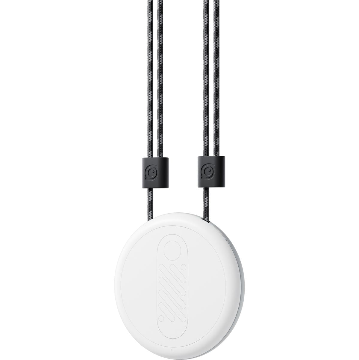 Insta360 Go 3 - Magnet Pendant