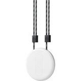 Insta360 Go 3 - Magnet Pendant