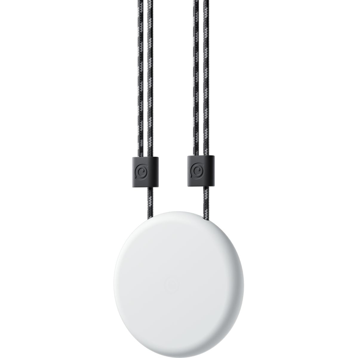 Insta360 Go 3 - Magnet Pendant