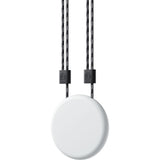 Insta360 Go 3 - Magnet Pendant