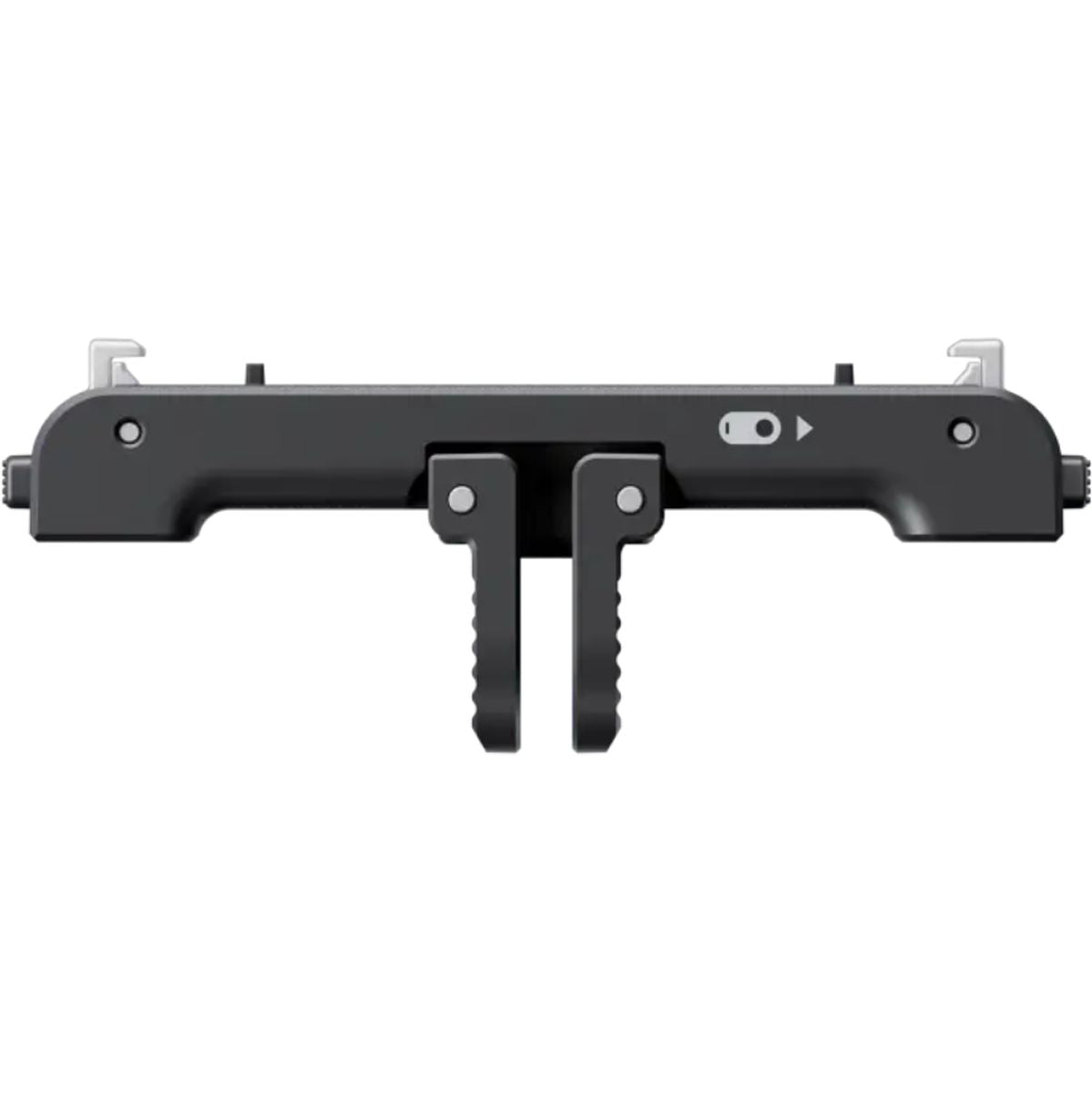 Insta360 Go 3 - Quick Release Mount