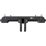 Insta360 Go 3 - Quick Release Mount