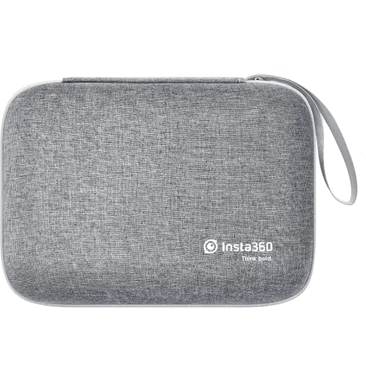 Insta360 Go 3 - Carry Case