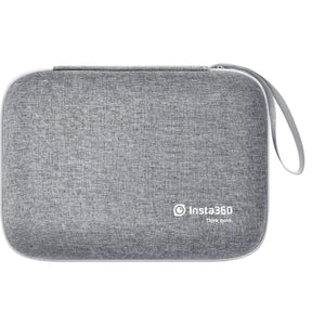 Insta360 Go 3 - Carry Case