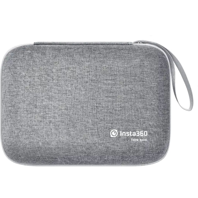 Insta360 Go 3 - Carry Case
