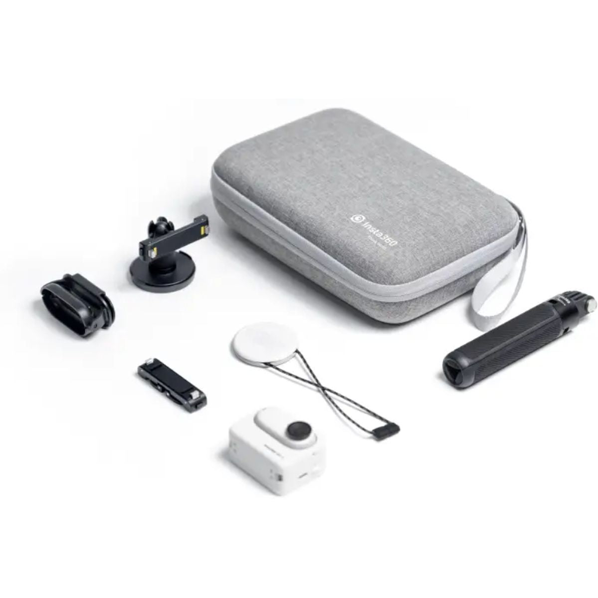 Insta360 Go 3 - Carry Case - image 3 of 4