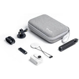 Insta360 Go 3 - Carry Case - image 3 of 4