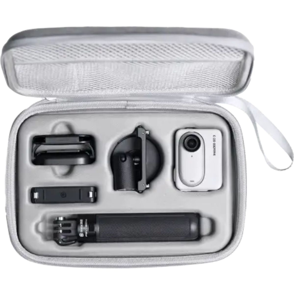 Insta360 Go 3 - Carry Case - image 4 of 4